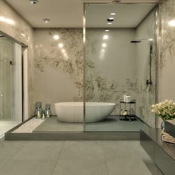 несебър - море проект