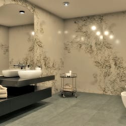 несебър - море проект