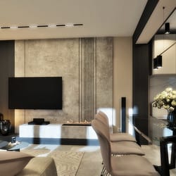 еднофамилна къща Железница