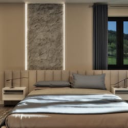 еднофамилна къща Железница