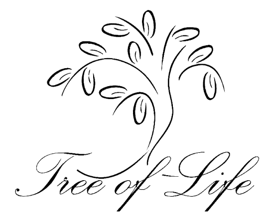  Tree of Life Int. Design