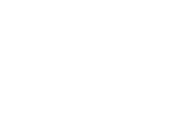  Tree of Life Int. Design