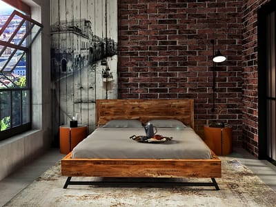 The magic of Bergamo 