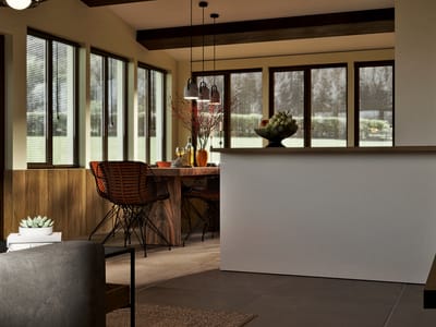  Timelessness - Вакарел