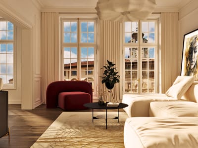 The Timeless Classic - Тоди Италия