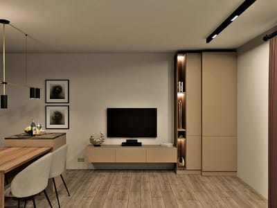 Проект  София