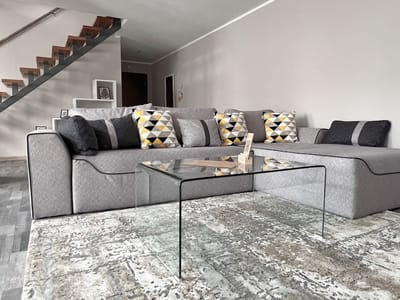  Хотел Atrium - Тризонет Forest 