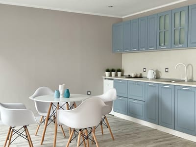  Хотел Atrium - Тризонет Gulf - София