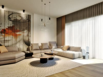  Black, white and more