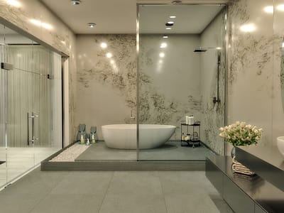 The sea - Несебър