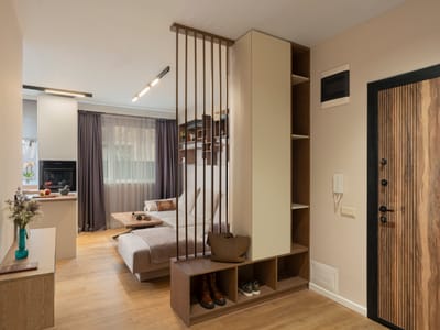 Tenderness - София 