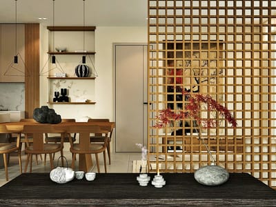 Memories from Japan - Lecco , Lego di Como Italy