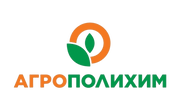 agro logo