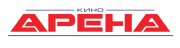 kino arena logo