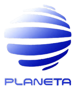 planeta logo