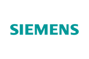 siemens logo