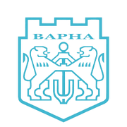 varna logo