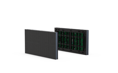 model p8