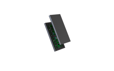 model p8