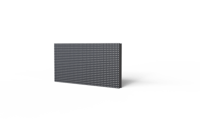 model p4