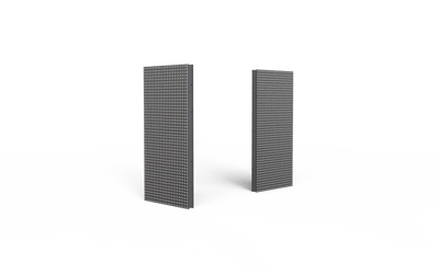 model p3