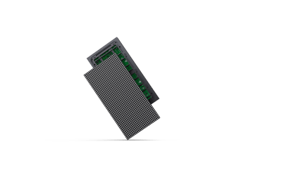 model p2