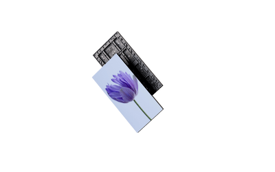 P1.5