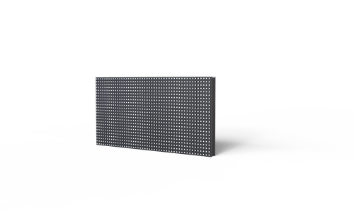 model p4