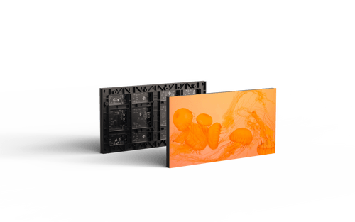 model p2