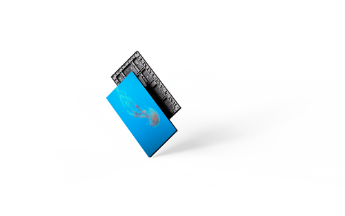 model p1.8