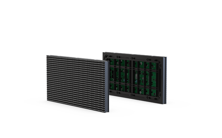 model p8