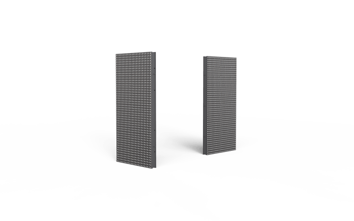model p3