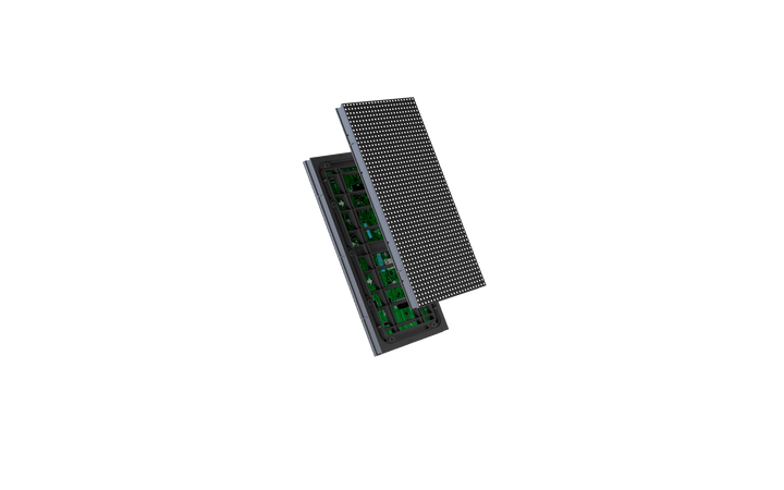 model p5