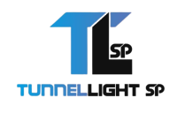 LED екрани Tunnellight SP LTD
