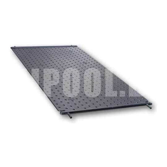 Соларен колектор Roth HelioPool®