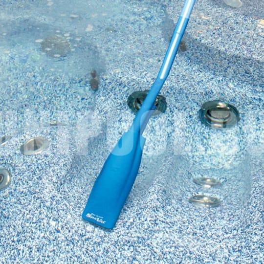 Подочистачка Pool Blaster® Spa Vac
