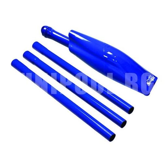 Подочистачка Pool Blaster® Spa Vac