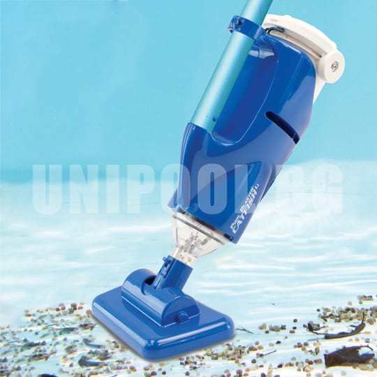 Акумулаторна подочистачка Pool Blaster® Catfish