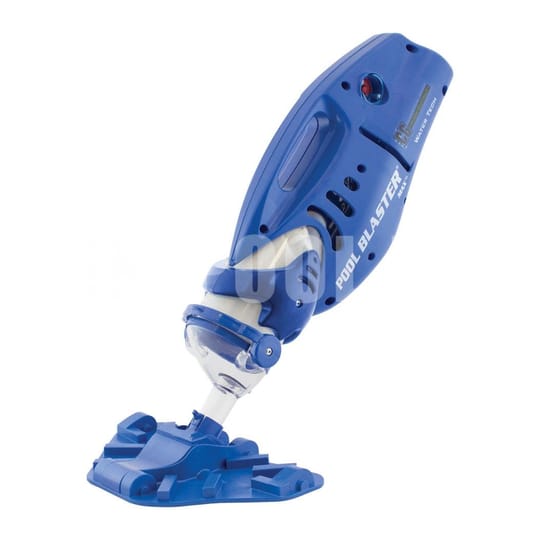 Акумулаторна подочистачка Pool Blaster® MAX Li CG