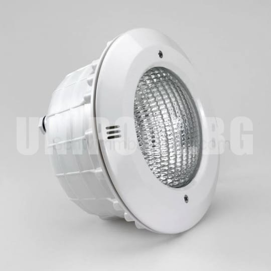 Подводен прожектор 12V / 300W