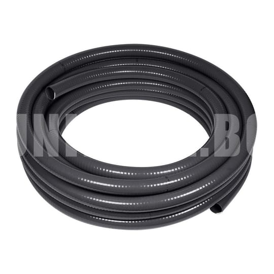 PVC тръба FlexFit, гъвкава