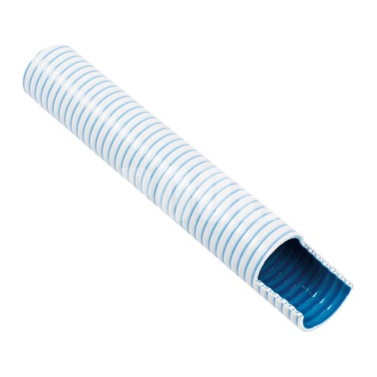 PVC гъвкава тръба, FlexFit CHR