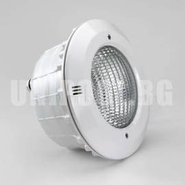Прожектори 300 W, 2 броя с трансформатор