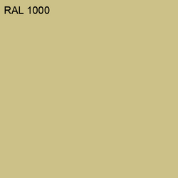 RAL-1000