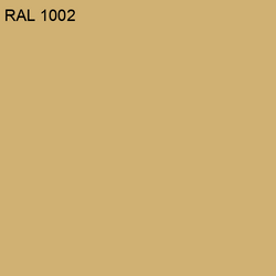 RAL-1002