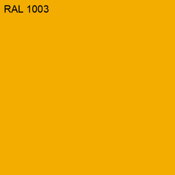 RAL-1003