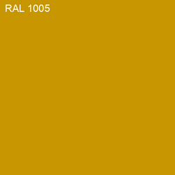RAL-1005