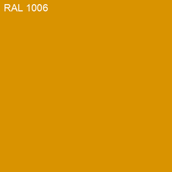 RAL-1006