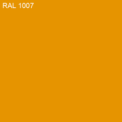 RAL-1007