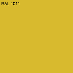 RAL-1011